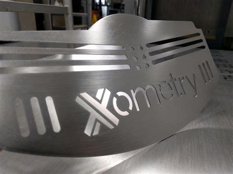 high quality precision sheet metal processing manufacturer|xometry sheet metal service.